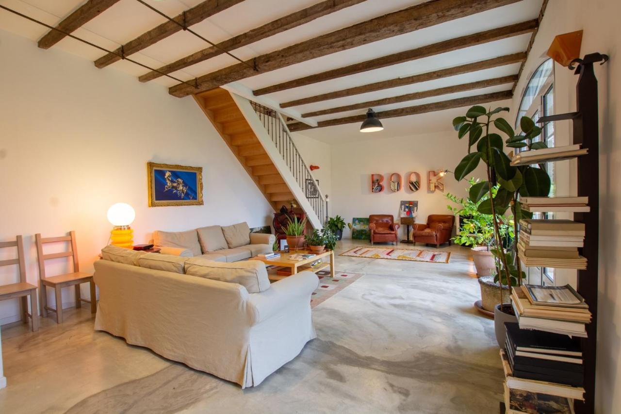 Domaine Maison Dodo Lamonzie-Saint-Martin Εξωτερικό φωτογραφία