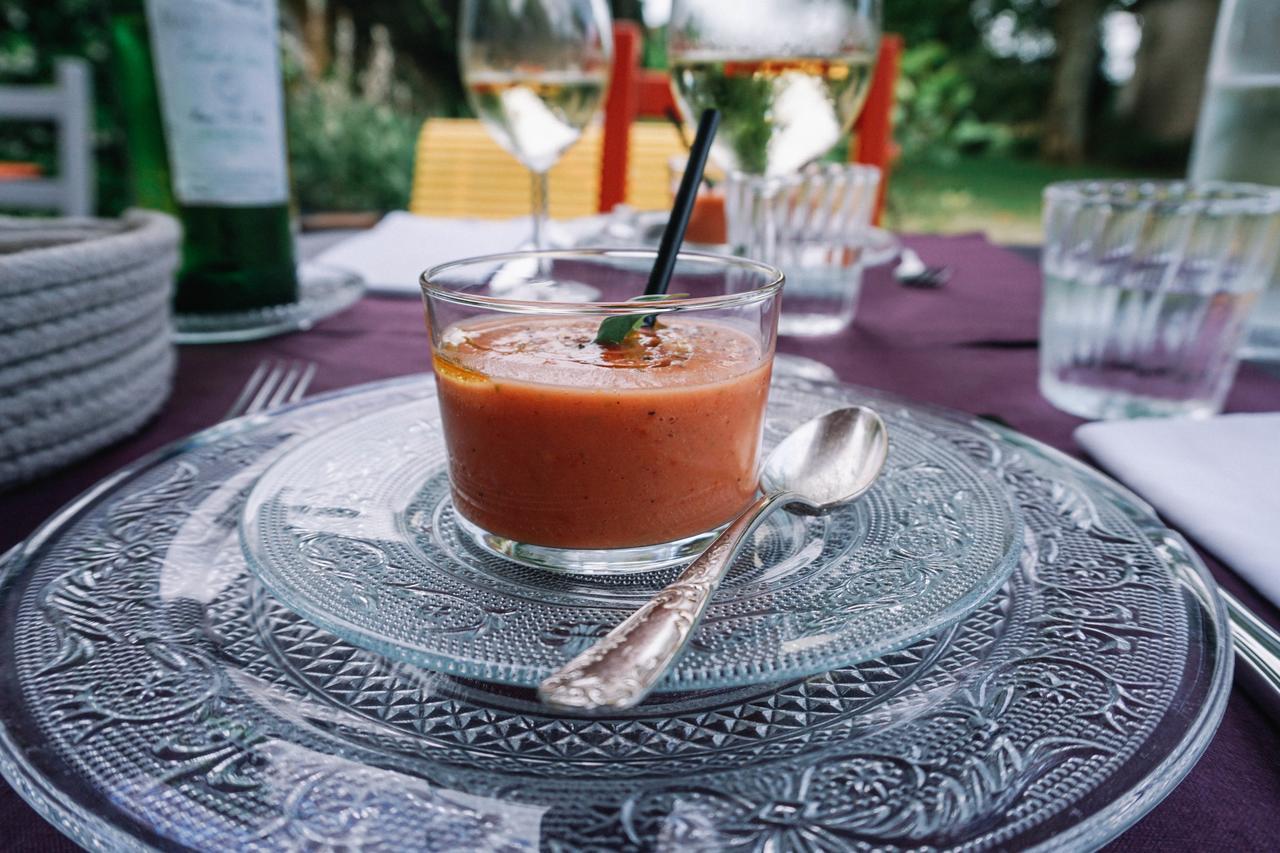 Domaine Maison Dodo Lamonzie-Saint-Martin Εξωτερικό φωτογραφία